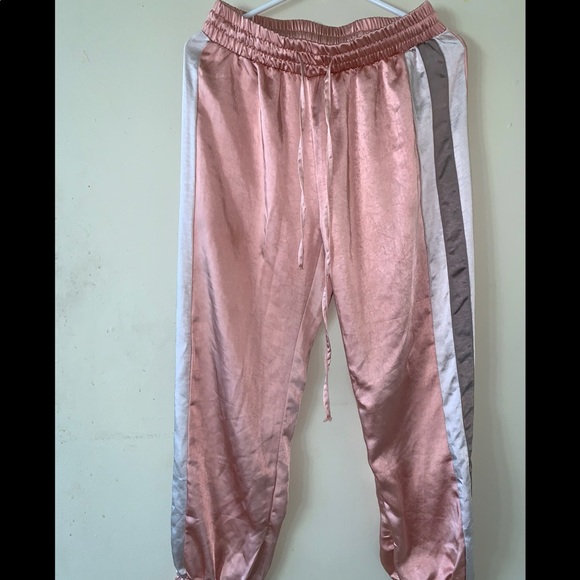 joggers - Picture 1 of 4